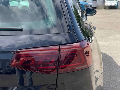 Volkswagen Passat 2019 - фото 12
