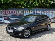 Купити авто бу в Україні - купити на Автобазарі