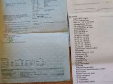 Продаж вживаних Ford Fiesta в Полтаві - купити на Автобазарі