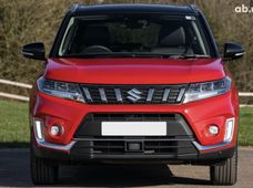 Купить Suzuki Vitara автомат - купить на Автобазаре