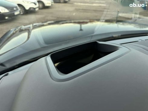 Land Rover Range Rover 2019 - фото 24
