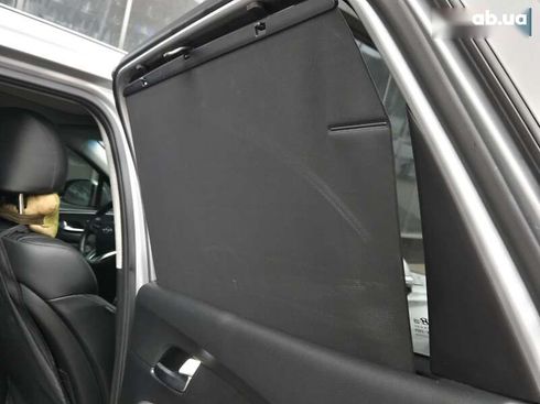 Hyundai Santa Fe 2018 - фото 19