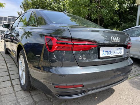 Audi A6 2023 - фото 4