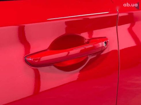 Hyundai i30 2019 - фото 7