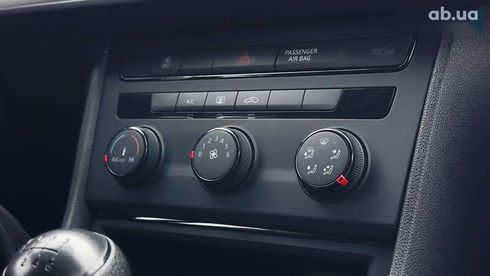 SEAT Leon 2019 - фото 13