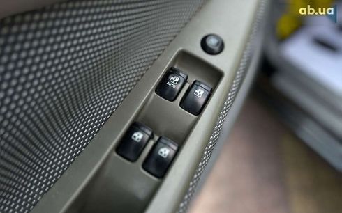 Chevrolet Nubira 2009 - фото 15