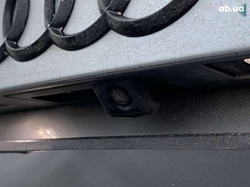 Audi A7 2013 - фото 6