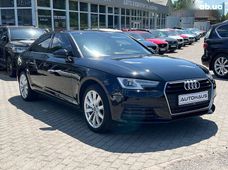 Купить Audi бу в Житомире - купить на Автобазаре