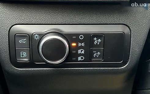 Ford Escape 2023 - фото 20