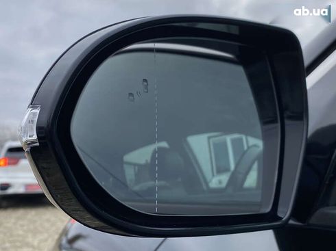 Kia Niro 2019 - фото 15