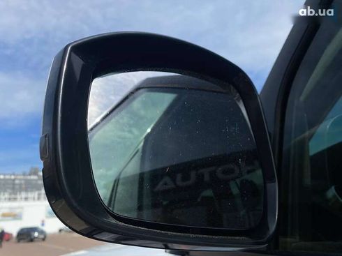 Land Rover Discovery 2012 - фото 26