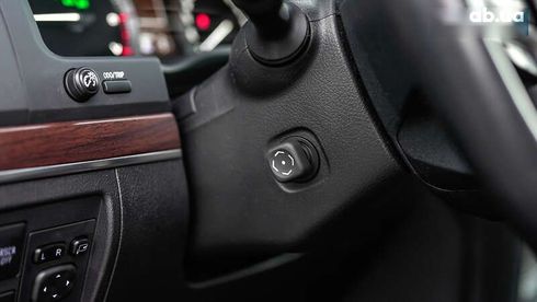 Toyota Land Cruiser 2016 - фото 26