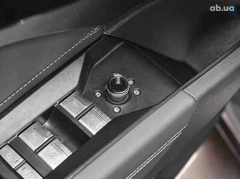 Audi Q4 e-tron 2024 - фото 7