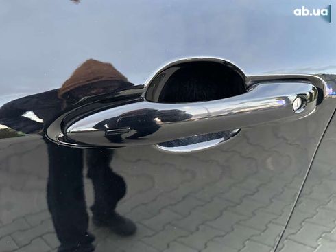 Toyota Avalon 2020 - фото 21