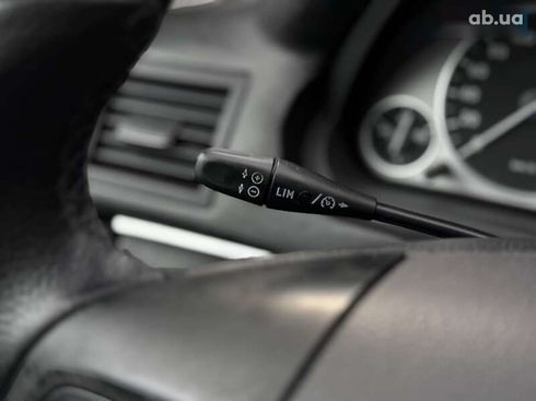Mercedes-Benz B-Класс 2010 - фото 23