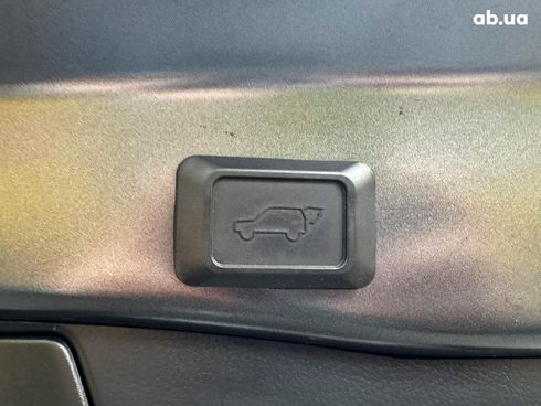 Toyota RAV4 2019 серый - фото 8