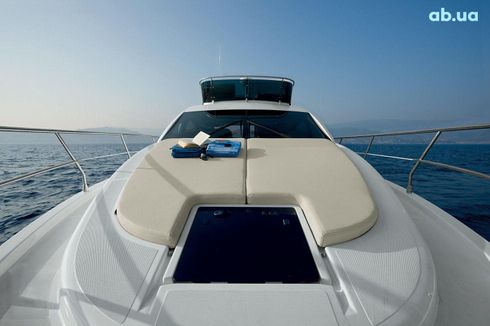 Azimut Yachts 40 2013 - фото 4