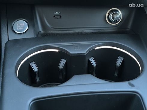 Audi A4 2020 черный - фото 14
