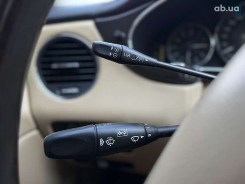 Mercedes-Benz CLS-Класс 2007 - фото 26