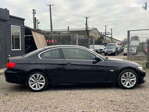 BMW 3 серия 2011 - фото 4