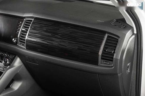 Skoda Kodiaq 2020 - фото 27