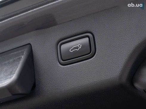 Kia Sorento 2015 - фото 16