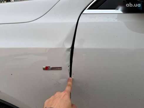 Audi Q5 2015 - фото 12