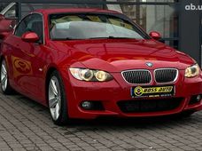 Продажа BMW б/у в Ивано-Франковской области - купить на Автобазаре