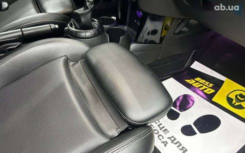 MINI Hatch 2015 - фото 18