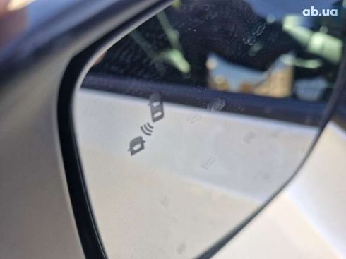 Nissan Leaf 2023 - фото 11