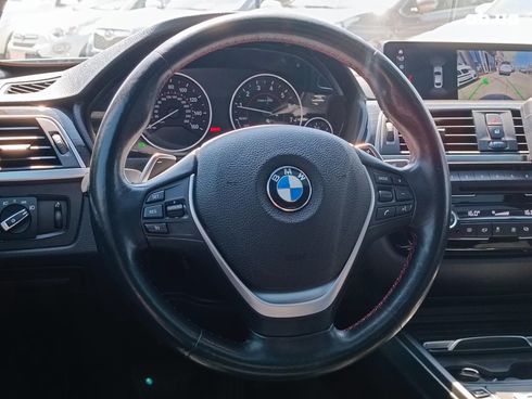 BMW 4 серия 2019 серый - фото 27