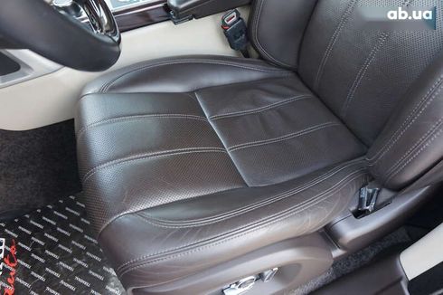 Land Rover Range Rover 2016 - фото 23