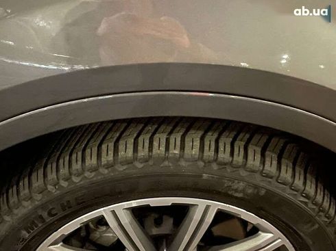 Audi Q7 2017 - фото 19