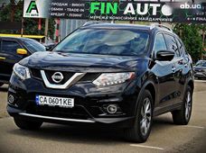 Продаж вживаних авто в Черкаській області - купити на Автобазарі