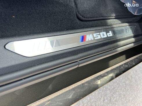 BMW X6 2021 - фото 54