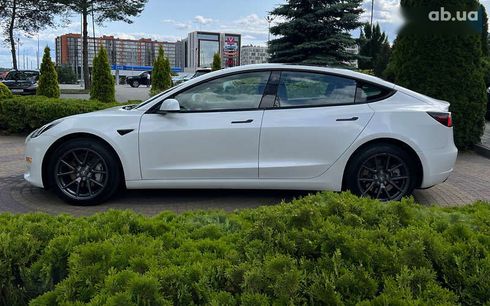 Tesla Model 3 2023 - фото 4