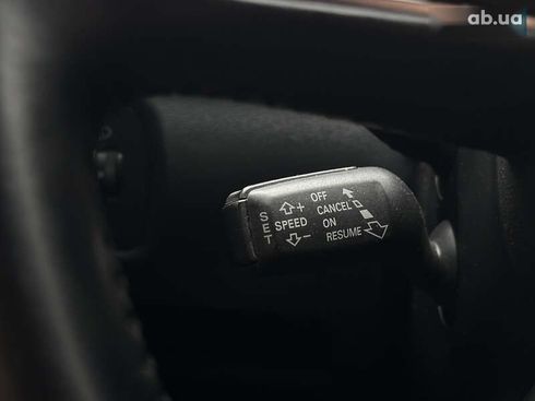 Audi A3 2012 - фото 16