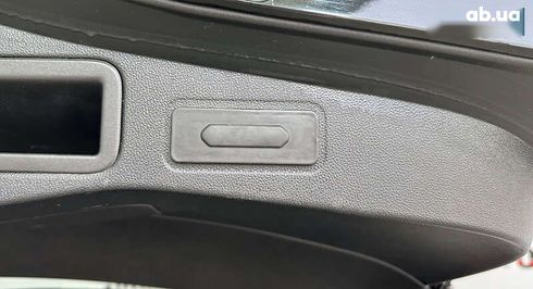 Renault Talisman 2016 - фото 6
