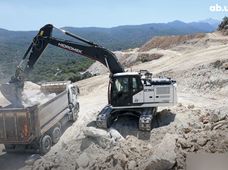 Продажа новую спецтехнику в Киевской области - купить на Автобазаре