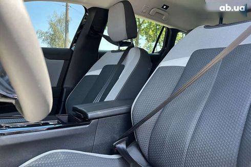 Opel Astra 2024 - фото 12