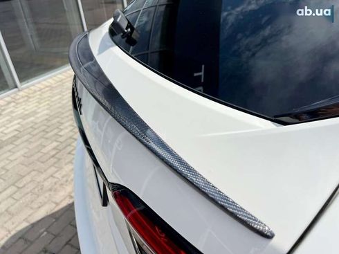 Maserati Levante 2022 - фото 8
