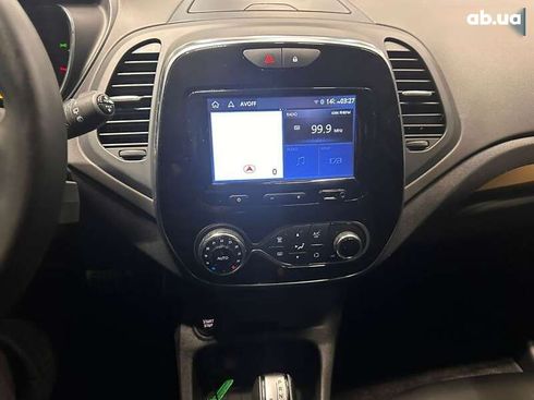 Samsung QM3 2019 - фото 14