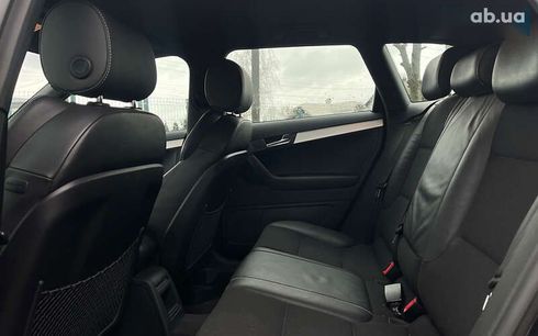 Audi A3 2009 - фото 20