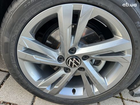 Volkswagen Golf 2022 - фото 20