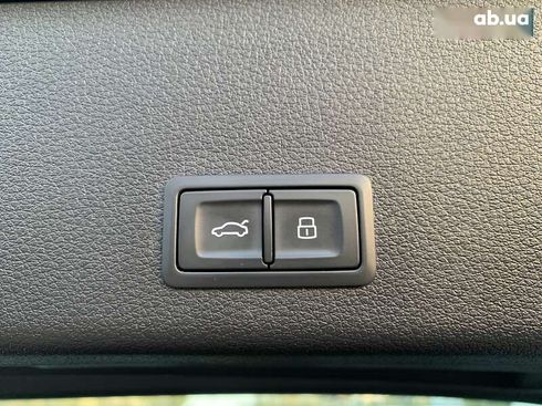 Audi E-Tron 2020 - фото 22