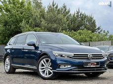 Продажа Volkswagen б/у в Волынской области - купить на Автобазаре