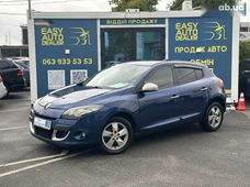 Продажа б/у авто 2011 года - купить на Автобазаре