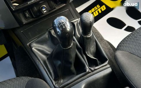 Mitsubishi Pajero 2013 - фото 17