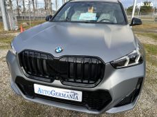 Продажа б/у BMW X1 Автомат - купить на Автобазаре