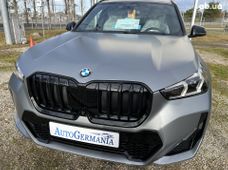 Купить BMW X1 гибрид бу - купить на Автобазаре